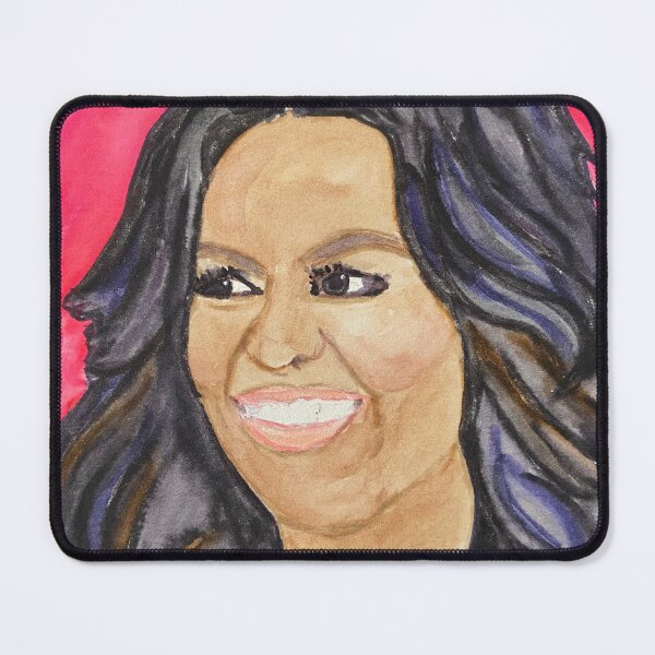 Item preview, “Michelle” designed and sold by LisaFR1966.