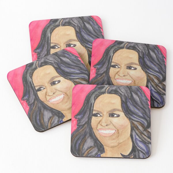 Item preview, “Michelle” designed and sold by LisaFR1966.