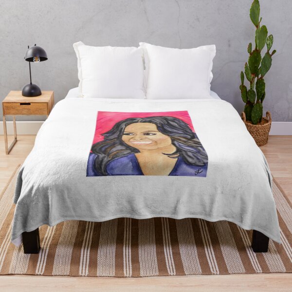 Item preview, “Michelle” designed and sold by LisaFR1966.