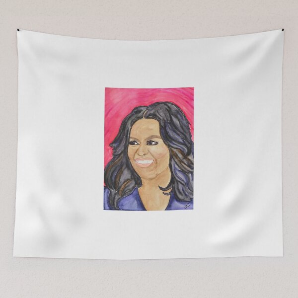 Item preview, “Michelle” designed and sold by LisaFR1966.
