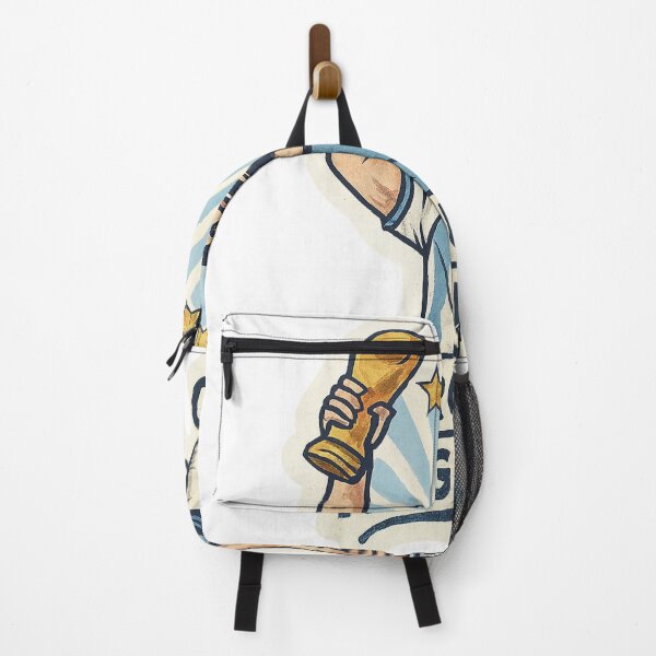Item preview, Proud to be Argentinian designed and sold by Raices del Litoral .