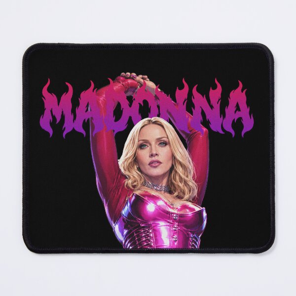 Item preview, Madonna Confessions on a Dance Floor designed and sold by mangapopstudio.
