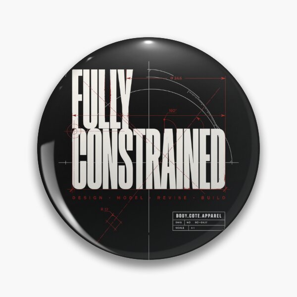 Artikelvorschau, Lustiges T-Shirt für CAD-Ingenieure – Perfektes Geschenk für Maschinenbauingenieure (SolidWorks) entworfen und verkauft von Body-Cote.
