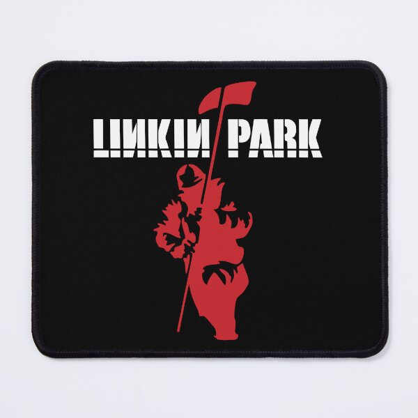 Item preview, Linkin Park Do I follow designed and sold by Craigonart.