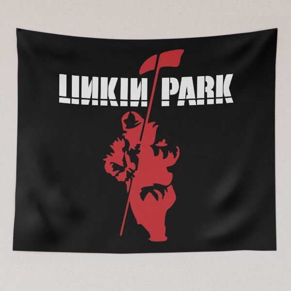 Item preview, Linkin Park Do I follow designed and sold by Craigonart.