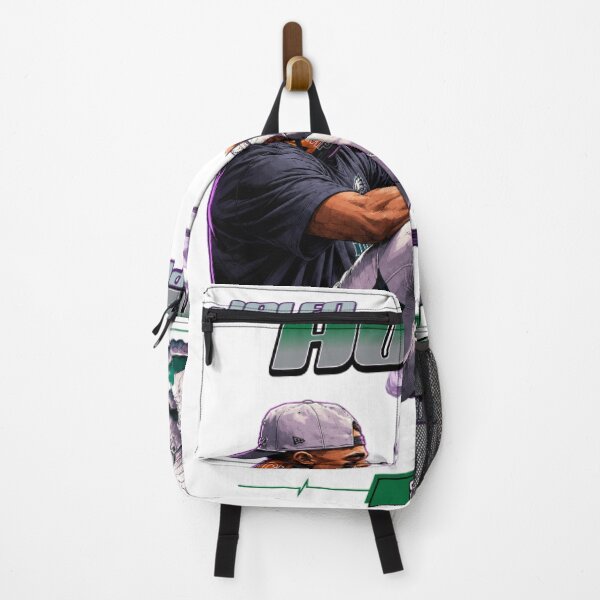 Item preview, Jalen Hurts Superbowl LIX illustration art | Philadelphia Eagles designed and sold by ItsVinnie.