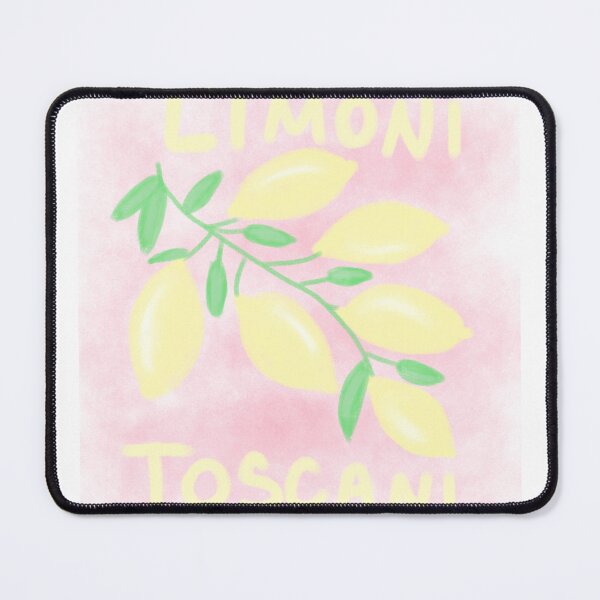 Item preview, limoni, italy, toscani designed and sold by Kasia1987t.