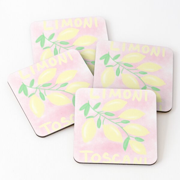 Item preview, limoni, italy, toscani designed and sold by Kasia1987t.