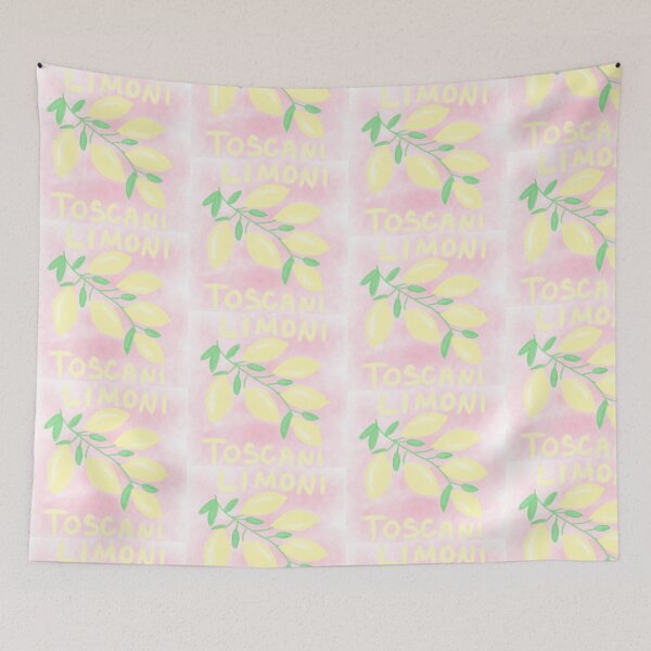 Item preview, limoni, italy, toscani designed and sold by Kasia1987t.