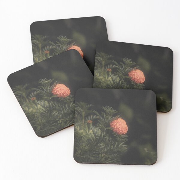 Item preview, The Autumn Glow Vintage designed and sold by Tuhin S Polley.