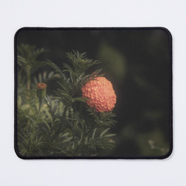 Item preview, The Autumn Glow Vintage designed and sold by Tuhin S Polley.