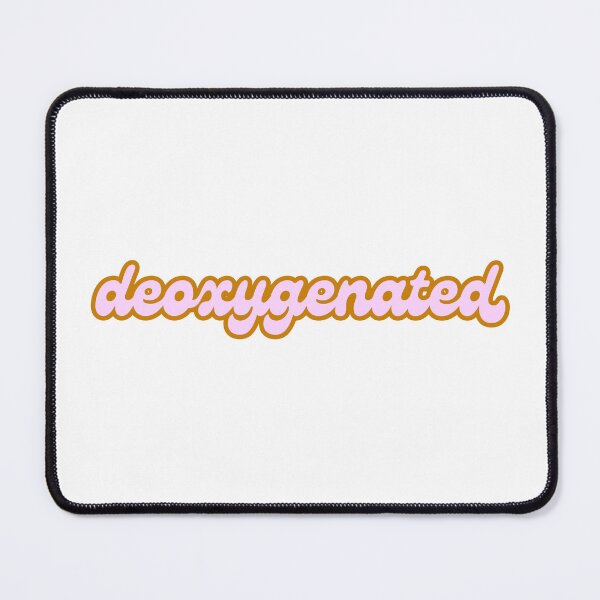 Item preview, Copy of 100% processed designed and sold by ArtistTejal.