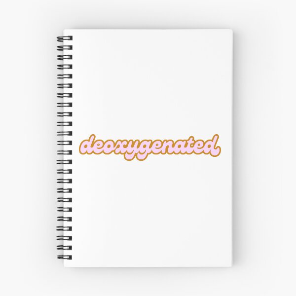 Item preview, Copy of 100% processed designed and sold by ArtistTejal.