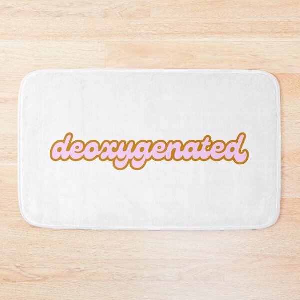 Item preview, Copy of 100% processed designed and sold by ArtistTejal.