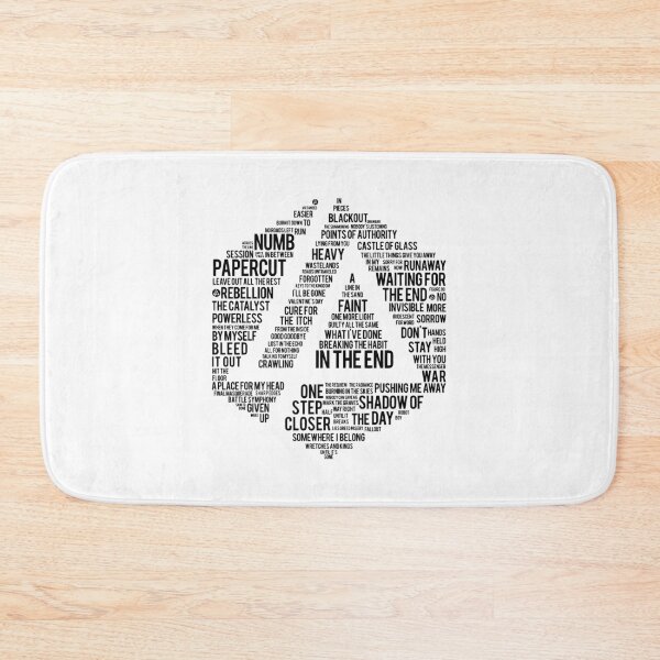 Item preview, My instincts blindly designed and sold by Craigonart.