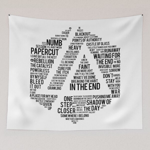 Item preview, My instincts blindly designed and sold by Craigonart.