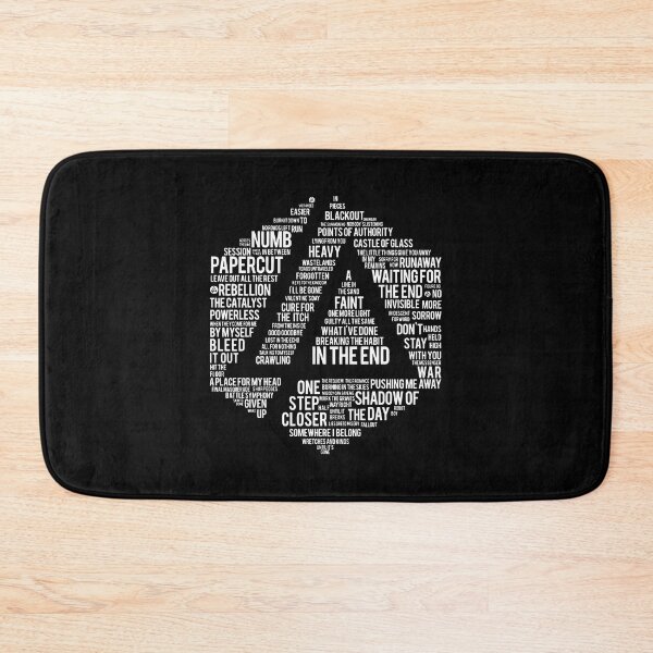 Item preview, Do I hide designed and sold by Craigonart.
