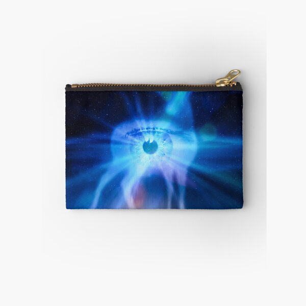 Item preview, Disclosure Day designed and sold by EchoMyriadArt.