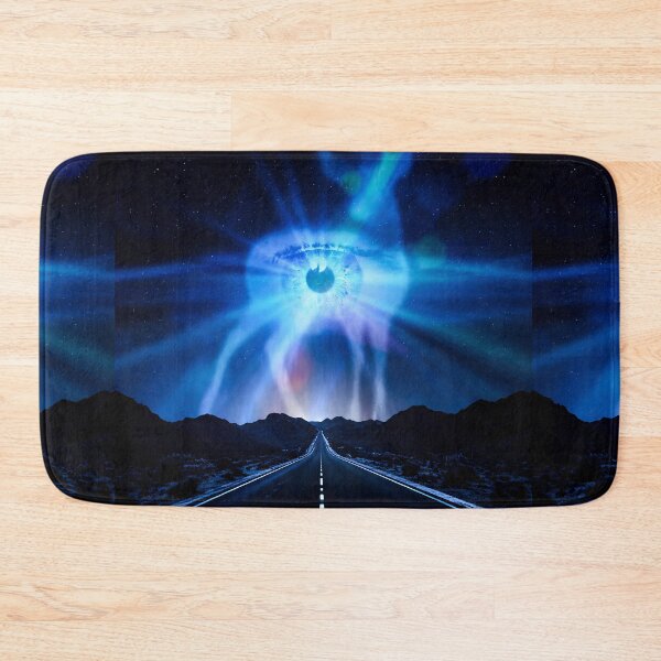 Item preview, Disclosure Day designed and sold by EchoMyriadArt.