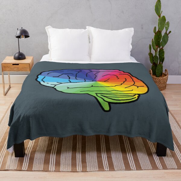 Item preview, Neurodivergent designed and sold by sanbrill.