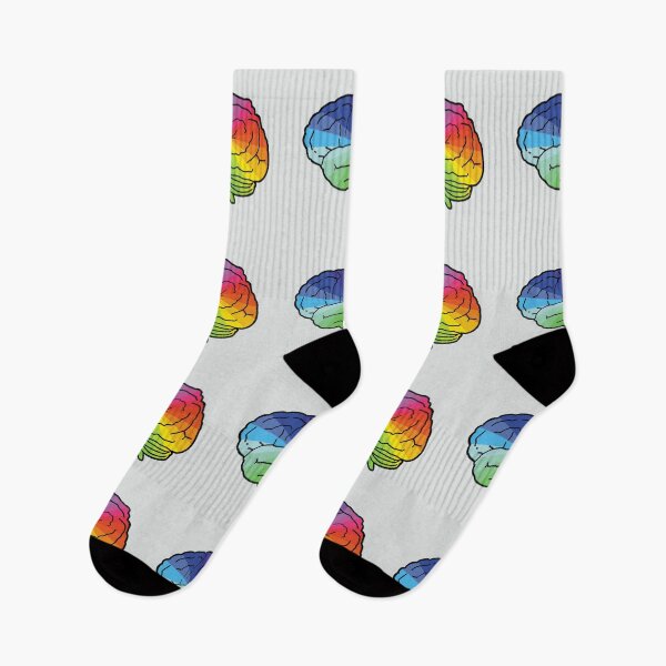 Item preview, Neurodivergent designed and sold by sanbrill.
