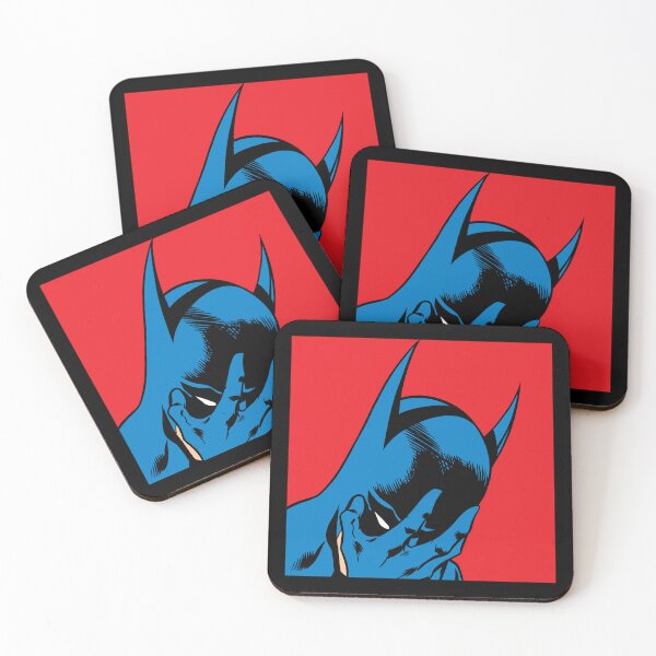Aperçu de l'œuvre Facepalm Bat créée et vendue par The Common Tee.