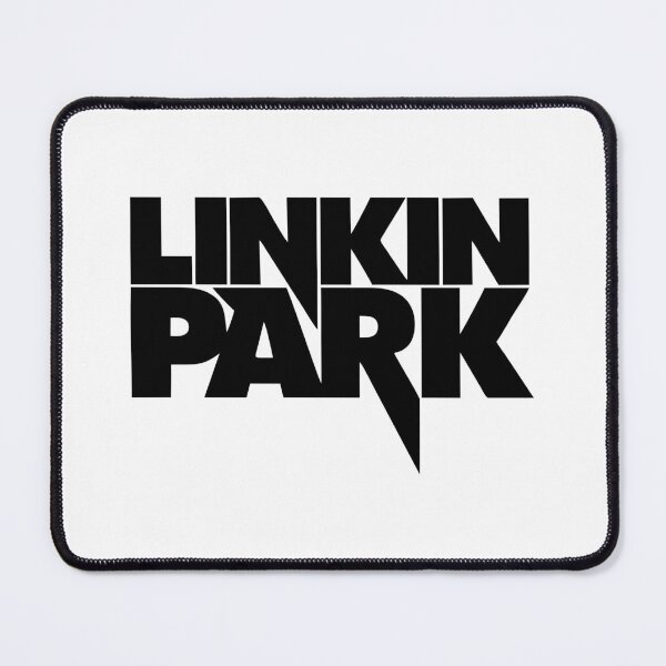 Item preview, Linkin My pride from Park designed and sold by Craigonart.
