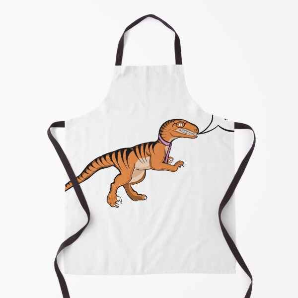 Item preview, Rapport Raptor designed and sold by Daniel Cisneros.