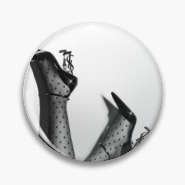 Item preview, vogue designed and sold by POSTERSfromM.