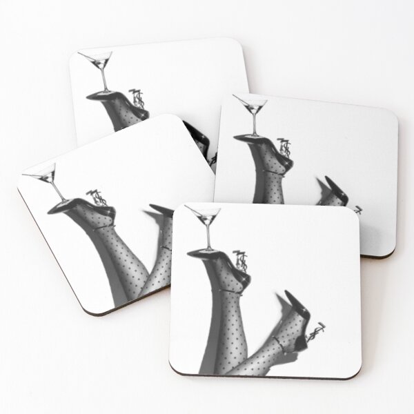 Item preview, vogue designed and sold by POSTERSfromM.