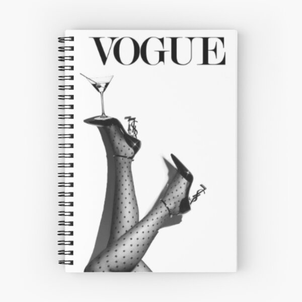 Item preview, vogue designed and sold by POSTERSfromM.