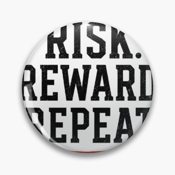 Item preview, risk designed and sold by Alpha Progress.