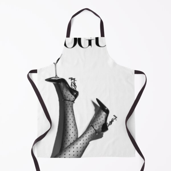 Item preview, vogue designed and sold by POSTERSfromM.