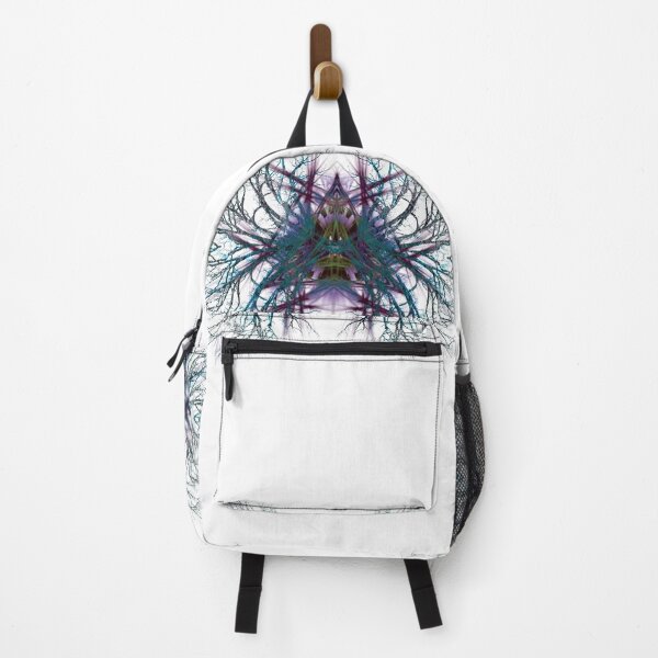 Item preview, Roots of Consciousness designed and sold by SyansAshes.