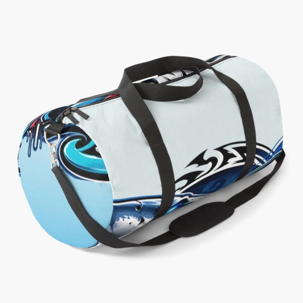 Item preview, Bite Me | Shark designed and sold by Xpression876.