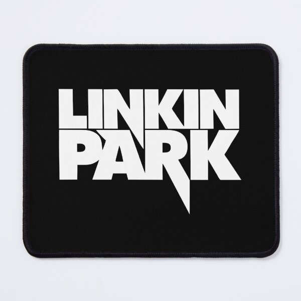 Item preview, Linkin Park These bad dreams designed and sold by Craigonart.