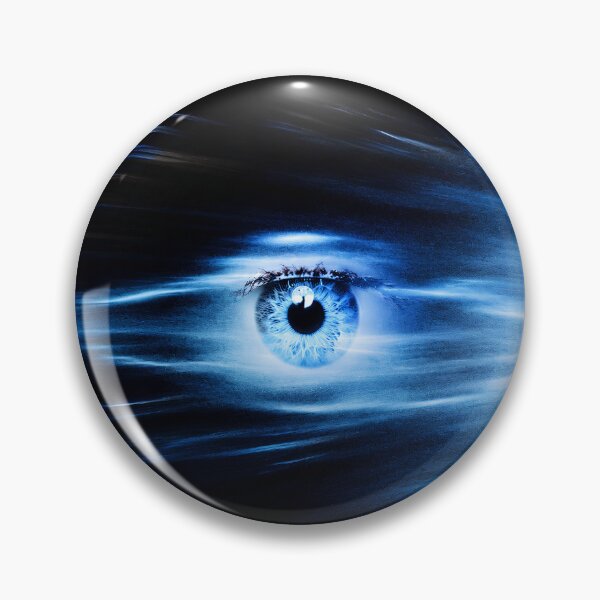 Item preview, Disclosure Day designed and sold by EchoMyriadArt.