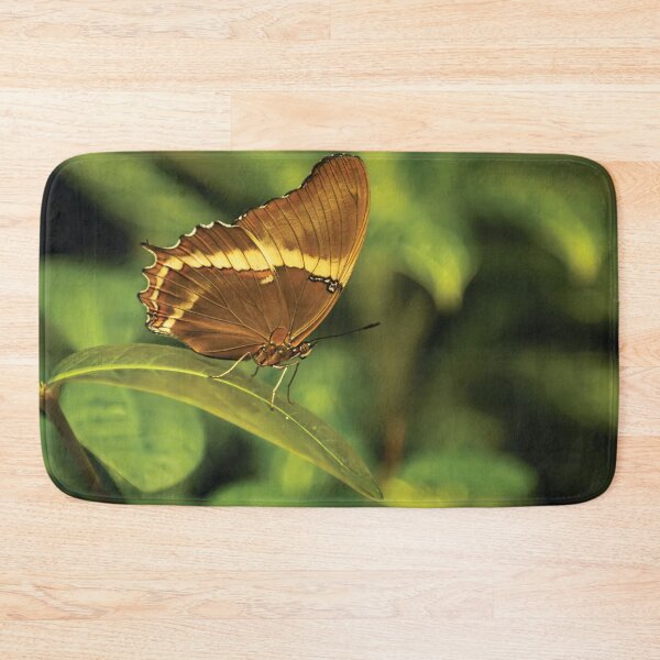 Item preview, Rusty-Tipped Page Butterfly designed and sold by Kay Brewer.