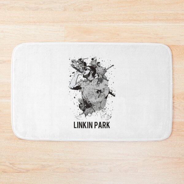 Item preview, And give in designed and sold by Craigonart.