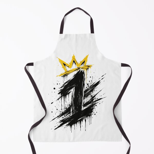 Item preview, Street king designed and sold by BlueBerry45.