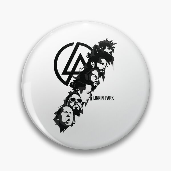 Item preview, That are maddening designed and sold by Craigonart.