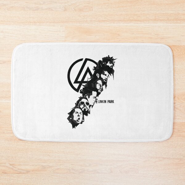 Item preview, That are maddening designed and sold by Craigonart.
