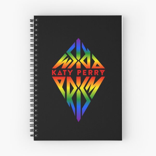 Artikelvorschau, Ist ein Diamantprisma (Stolz) entworfen und verkauft von Moodline Store.