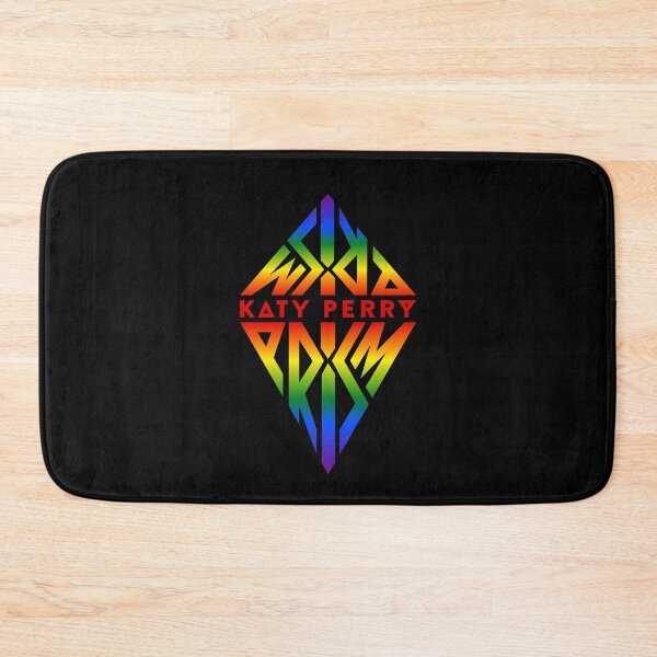 Item preview, Is a diamond Prism (pride) designed and sold by Moodline Store.