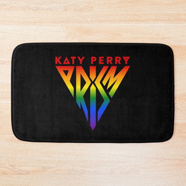 Item preview, Is a Prism (pride) designed and sold by Moodline Store.