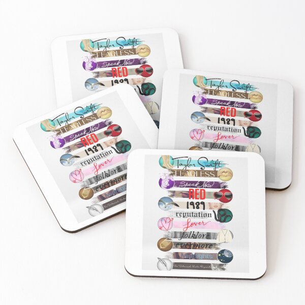 Item preview, taylor swift eras designed and sold by trendsetterrrr.