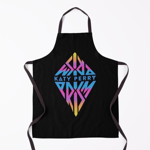 Item preview, Is a diamond Prism (colors) designed and sold by Moodline Store.