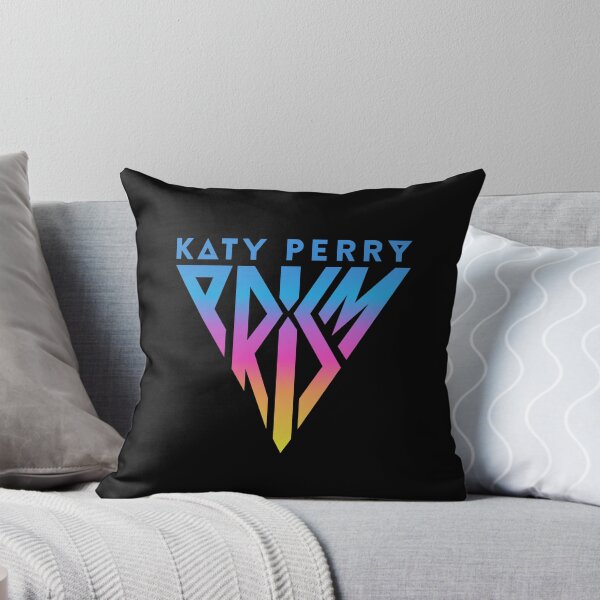 Item preview, Is a Prism (colors) designed and sold by Moodline Store.