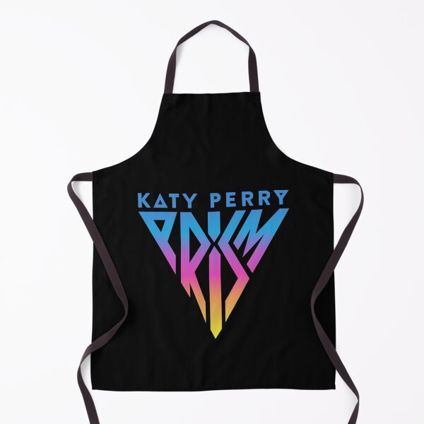 Item preview, Is a Prism (colors) designed and sold by Moodline Store.