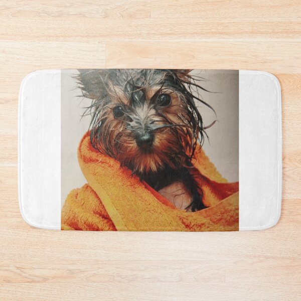 Item preview, Am an esthete. designed and sold by Valgasnews011.